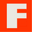 FUNC logo