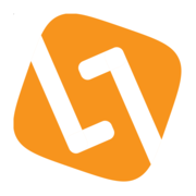 Closest Hotel logo