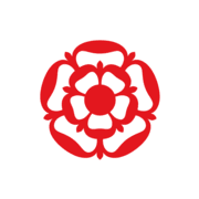 VisitEngland logo