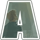 ARMSTOPIA.COM logo