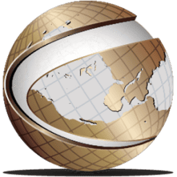 Magna Financial logo