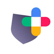 NowPatient logo