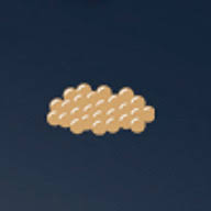 Ilovecaviar logo