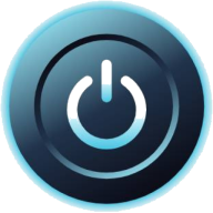 PCSCUK Solutions LTD logo