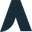Wellness Lab® logo