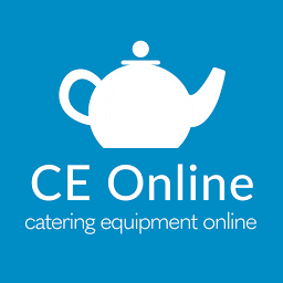 CE Online Ltd logo