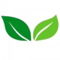 Emigreengh logo