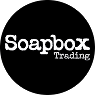 soapboxtrading.co.uk logo