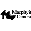 murphyscamera.com logo