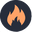 Crakl logo