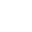 Wallbedking logo