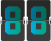 Faculty-X logo