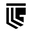 Leather Gear logo