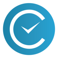 timeclick.com logo