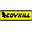 Covkill pest control logo