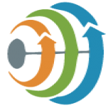 Umbrella Host logo