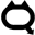 PetitQ Underwear logo