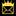 List Building Lifestyle logo