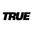truevintagesupply logo