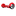 Brentscoolpicks logo