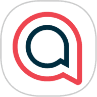 Appfluent Accounting logo