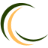 Samviv partners Ltd logo