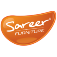 Sareerfurniture logo