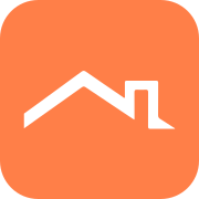 Cleaner Cleaner Ltd logo