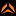 Steelgear logo