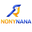 Nonynana Limited logo