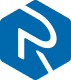 Physioroom.com logo