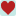 Sew Much Easier logo