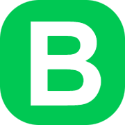 MEETING FUSE logo