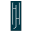 Heidi J. Hale Designs logo
