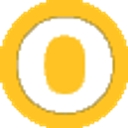 Urgencesosartisan logo