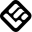 My Cloud Tutor logo
