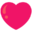 Snap Plan Cul logo