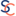 Centre Dentaire Sourire Concept logo