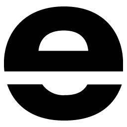 emd:digital logo