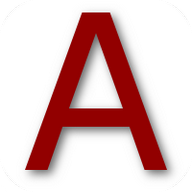 Arnev Products, Inc. logo