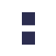 nordicdots.com logo