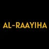 Al-Raayiha logo