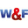 Wet & Forget logo