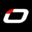 Ozone Kites logo