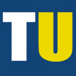 Tooled-Up.com logo