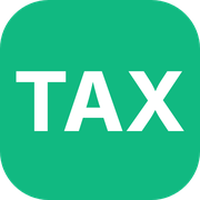 TinyTax logo