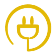 JumpMyCar logo