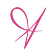 The Beauty Academy logo