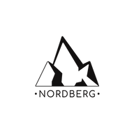Nordbergwatches logo