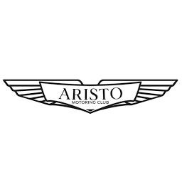 Aristo Motoring Club logo
